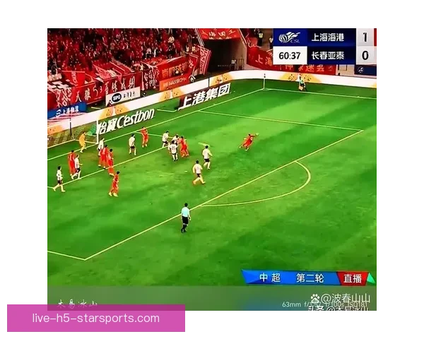 2014足球直播视频精彩回顾与全球赛事激情全记录高清瞬间深度解析